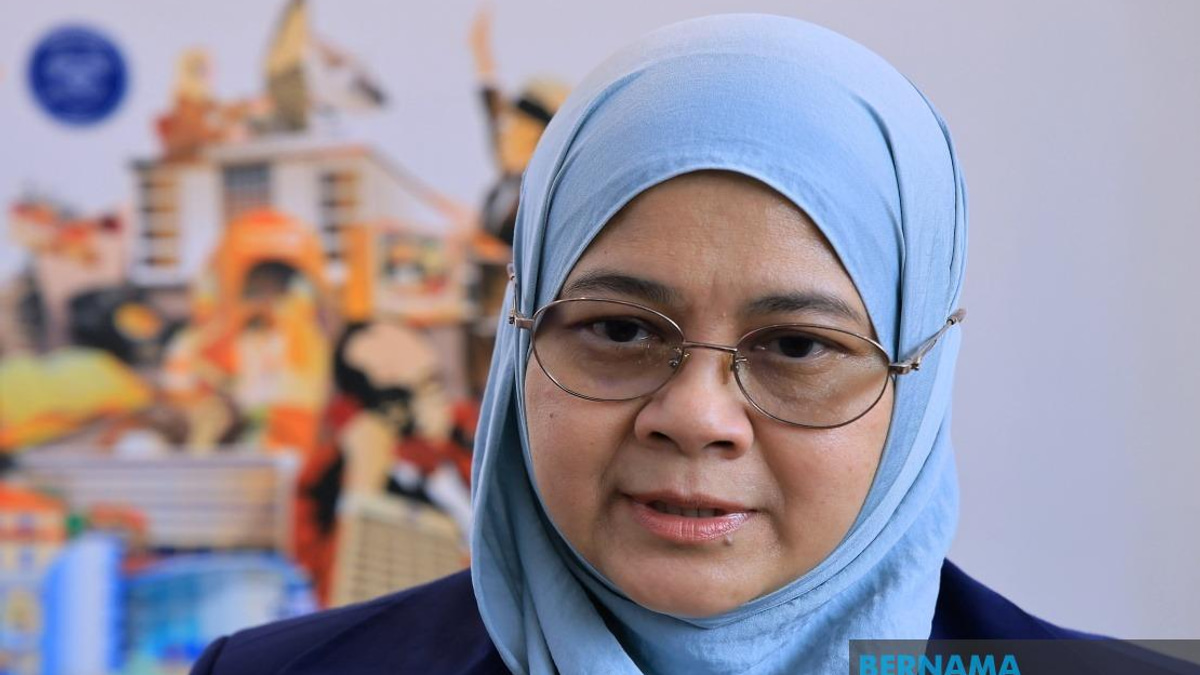 AI-Accelerated Cyber Threats Push Malaysia to Redefine Security Strategy