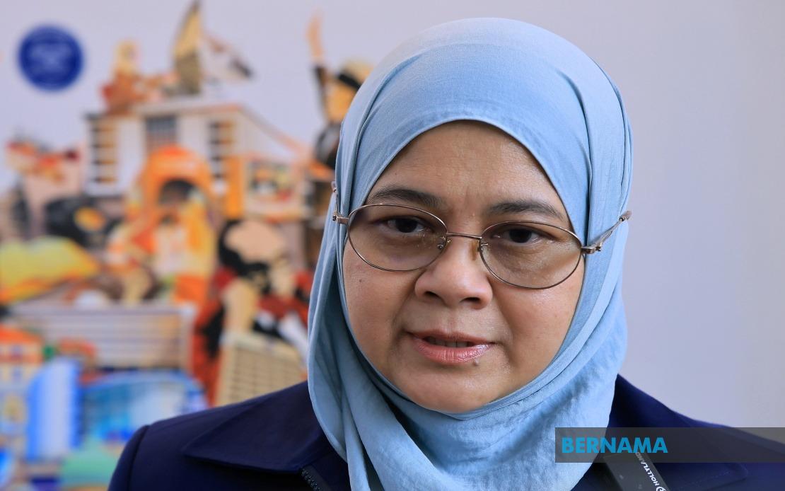 AI-Accelerated Cyber Threats Push Malaysia to Redefine Security Strategy