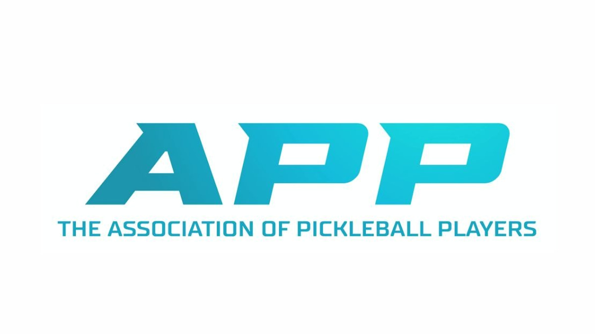 Malaysia Becomes Permanent Home of APP Asia Headquarters, Hosting Major Pickleball Tournament Next Year