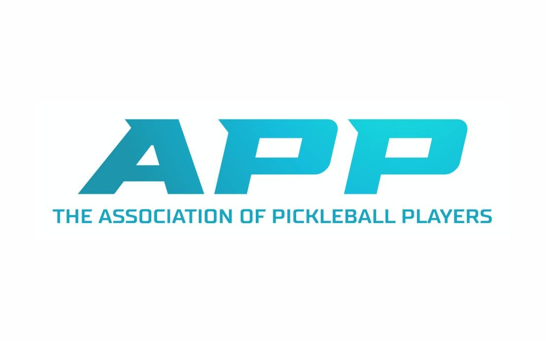Malaysia Becomes Permanent Home of APP Asia Headquarters, Hosting Major Pickleball Tournament Next Year