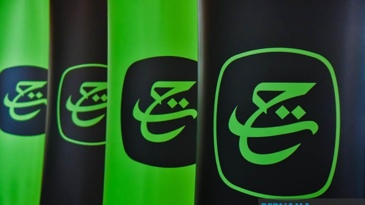 Special Parliamentary Session Planned to Debate Tabung Haji RCI Report