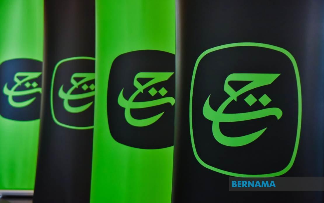 RCI Report Critical to Unravelling Tabung Haji's Investment Collapse