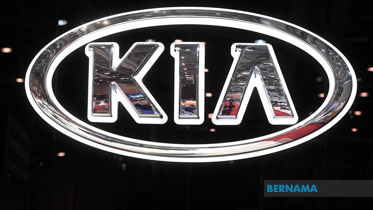 Kia Issues Major Recall for 21,290 US Vehicles Over Airbag Safety Defect