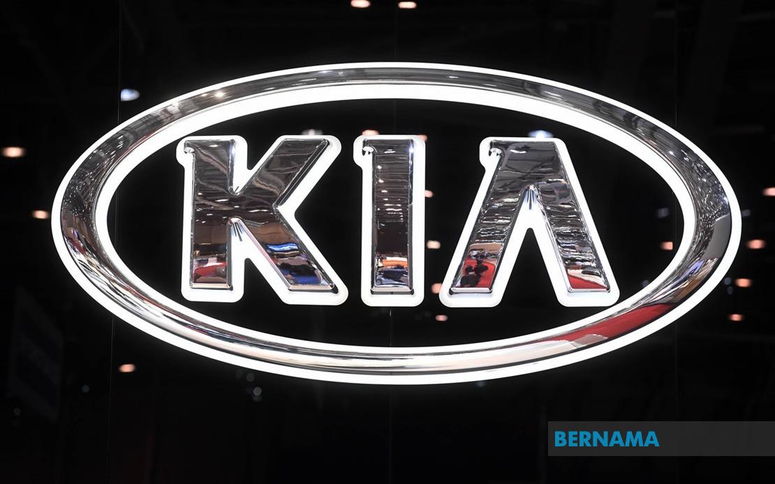 Kia Issues Major Recall for 21,290 US Vehicles Over Airbag Safety Defect