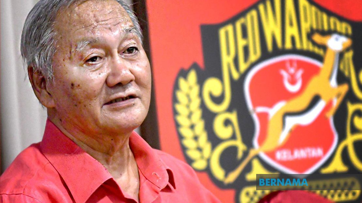 KRW FC Pauses Player Recruitment Amid Administrative Hurdles Following Super League Promotion