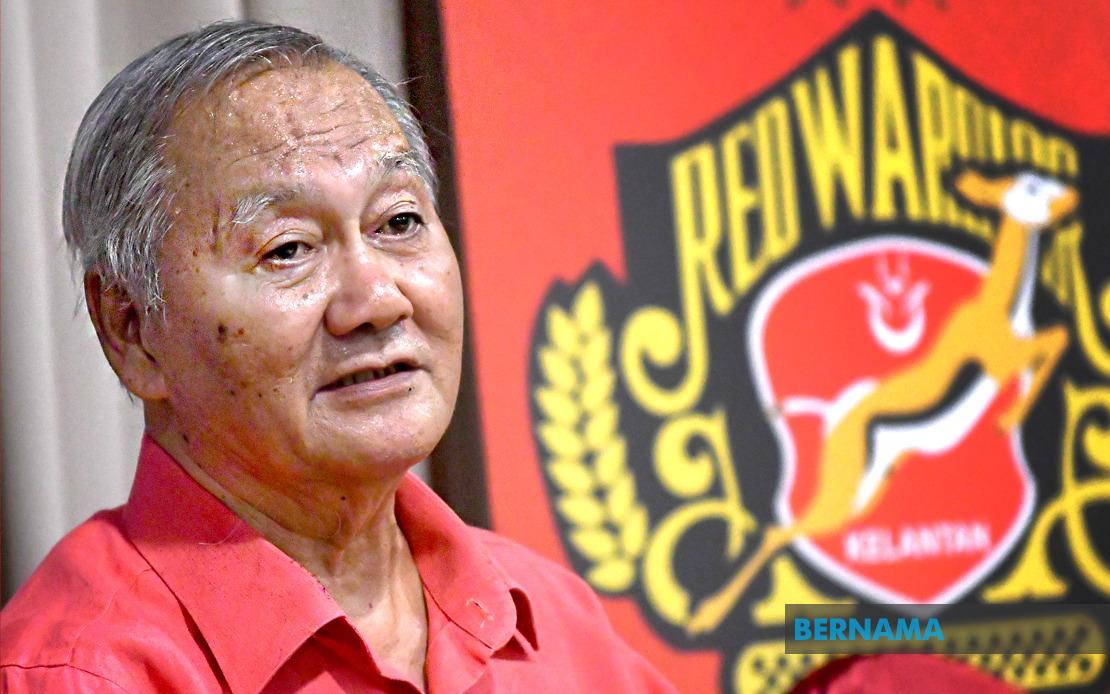 KRW FC Pauses Player Recruitment Amid Administrative Hurdles Following Super League Promotion