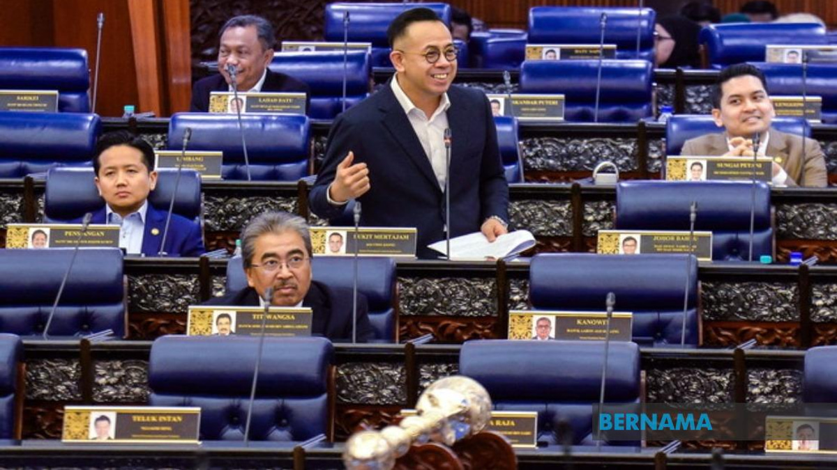 KUSKOP Deploys Nearly RM3 Billion on Bumiputera Entrepreneur Schemes Since 2023