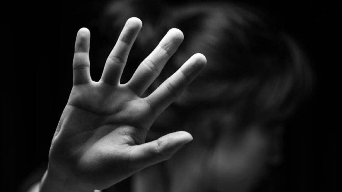 Bruneian Father Convicted of Child Rape Faces 27-Year Sentence and Caning