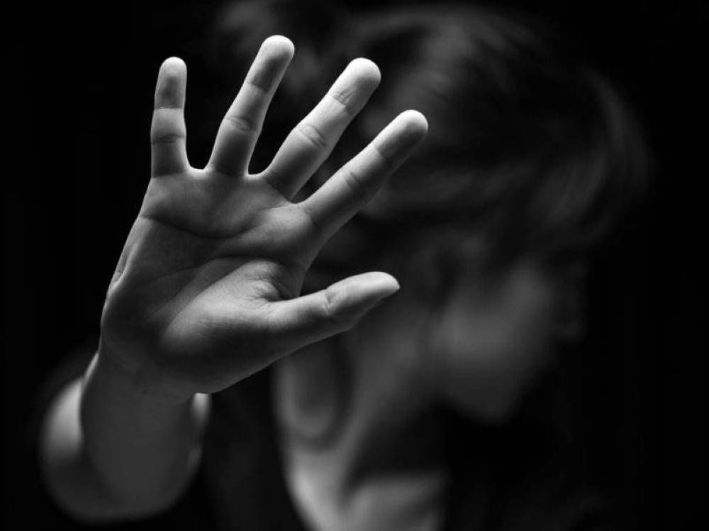 Bruneian Father Convicted of Child Rape Faces 27-Year Sentence and Caning