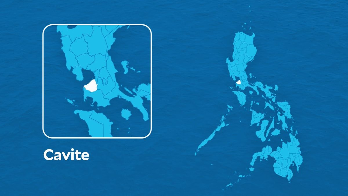 Philippine authorities thwart school shooting plot; Grade 10 student detained