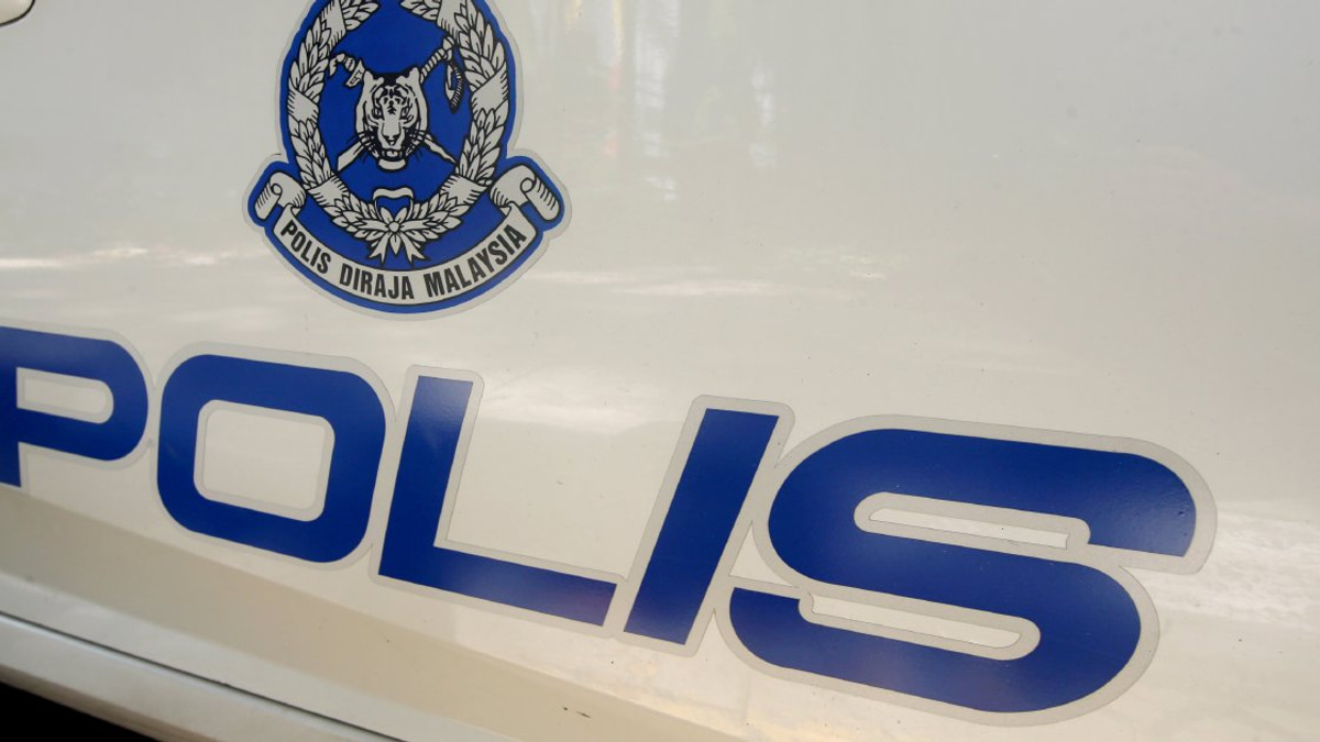 Police rescue kidnap-for-ransom victim, detain six suspects in swift operation