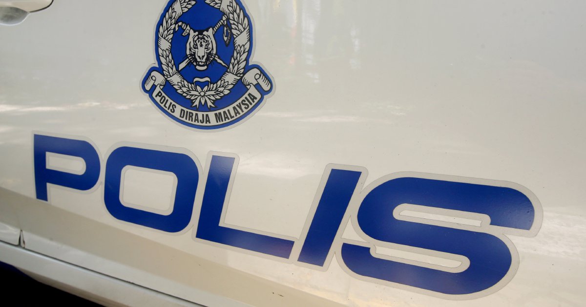 Police rescue kidnap-for-ransom victim, detain six suspects in swift operation