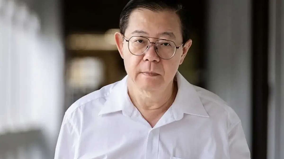 Penang Government Had No Financial Loss in Tunnel Land Transfer, Defence Argues