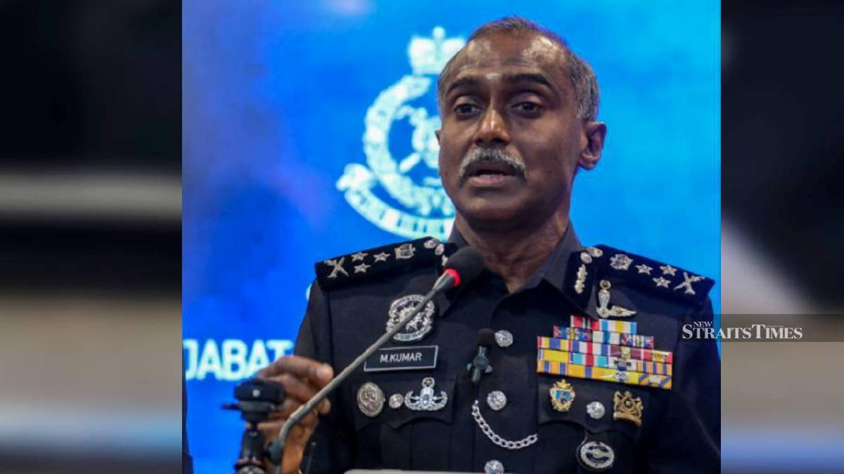 Police nab 58 in sweep against World Cup betting syndicates