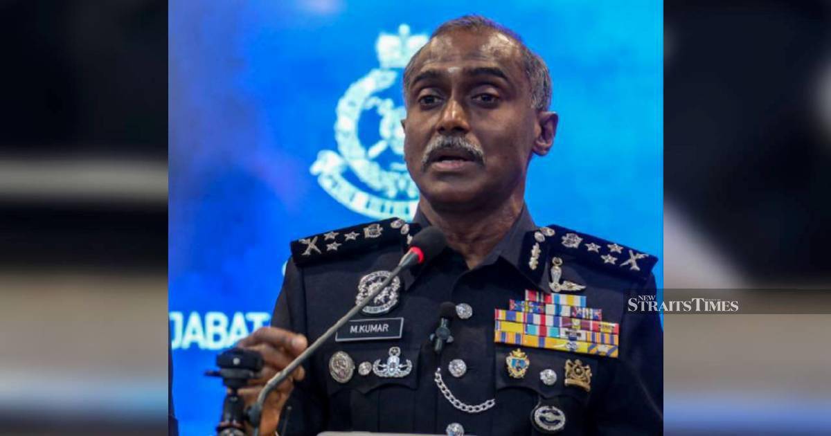 Police nab 58 in sweep against World Cup betting syndicates