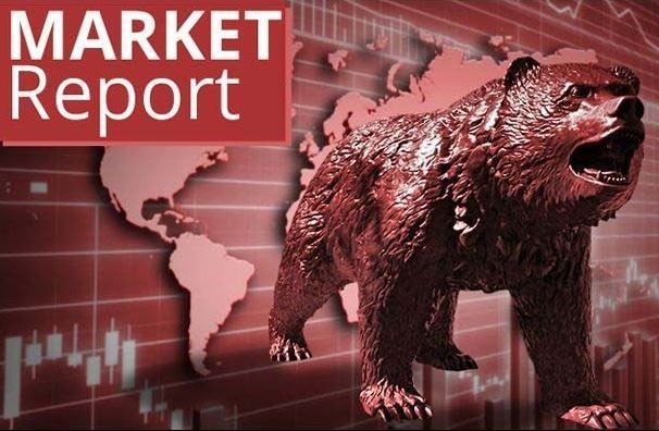 Malaysian stocks struggle as banking heavyweights retreat amid oil tensions