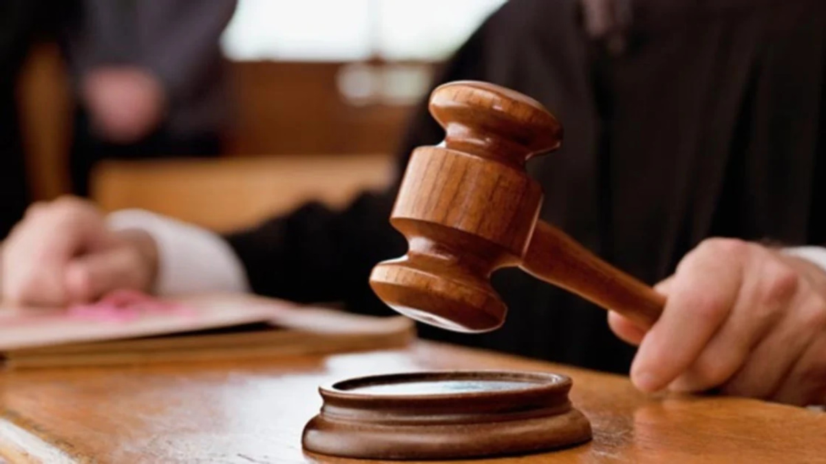 Chinese Passenger Fined RM5,000 for Attempted Backpack Theft on Flight to KL