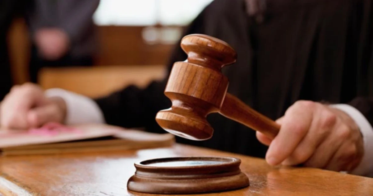 Chinese Passenger Fined RM5,000 for Attempted Backpack Theft on Flight to KL