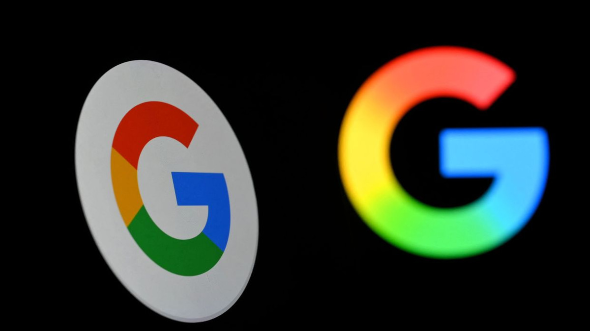 EU's Top Court Confirms €4.1 Billion Fine Against Google in Landmark Antitrust Victory