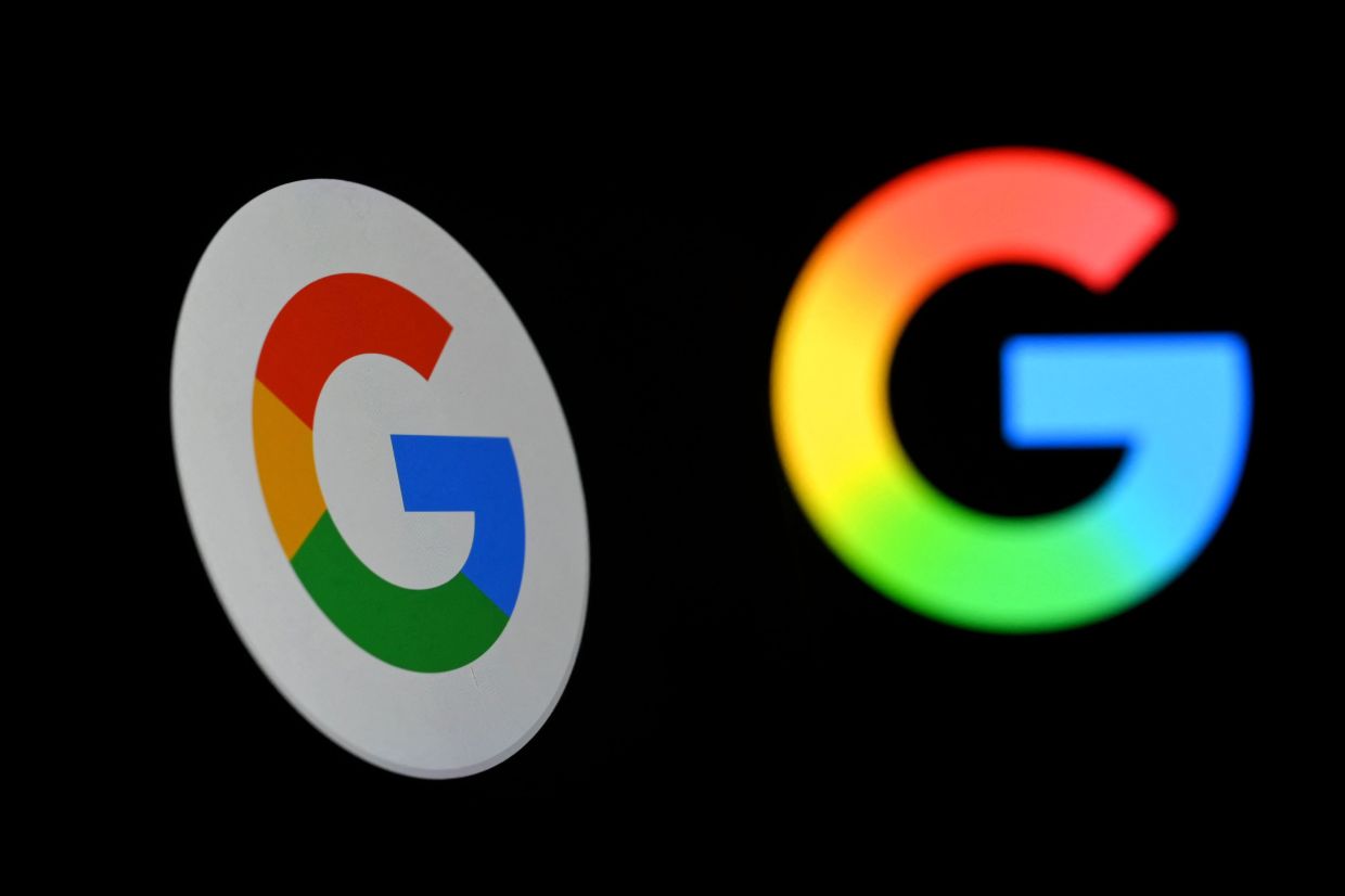 EU's Top Court Confirms €4.1 Billion Fine Against Google in Landmark Antitrust Victory