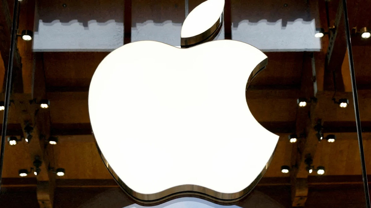 Apple's iPhone 18 Pro secrets exposed in Tata Electronics data breach