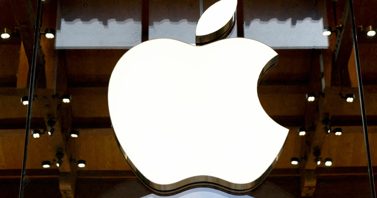 Apple's iPhone 18 Pro secrets exposed in Tata Electronics data breach