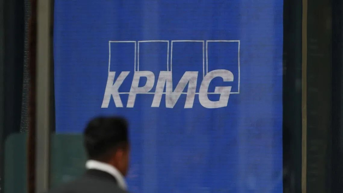 Australia's Corporate Regulator Expands Audit Probe as Big Four Face Scrutiny
