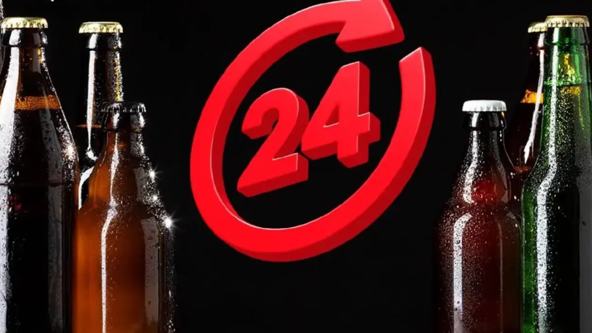 Thailand Enforces Two-Day Alcohol Sales Ban During Sacred Buddhist Observances