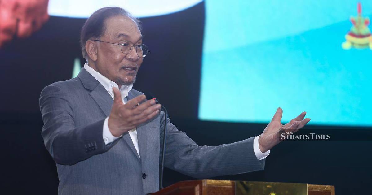 PM Orders Civil Service Overhaul as Officers Face Eight-Year Promotion Backlogs