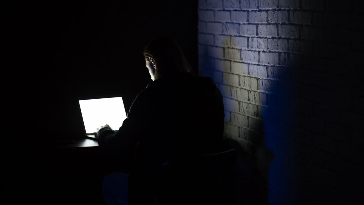 Six Years On, Justice Remains Elusive for eBay Stalking Victims