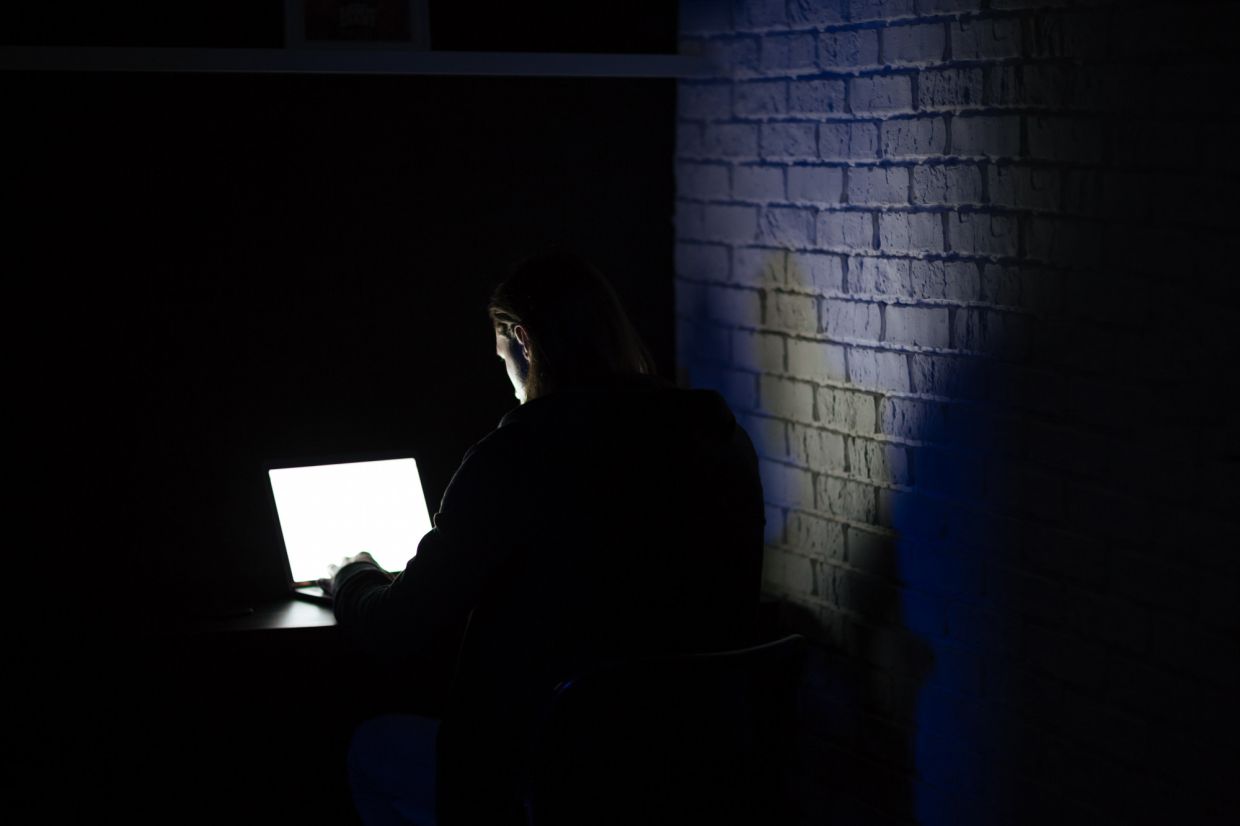 Six Years On, Justice Remains Elusive for eBay Stalking Victims