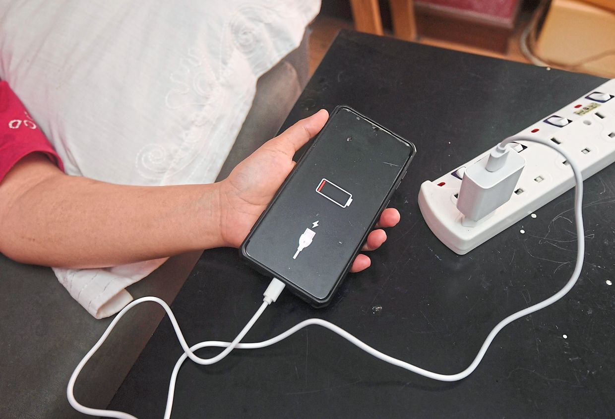 Unsafe Device Charging Sparks RM14.2 Million in Fire Losses Across Malaysia