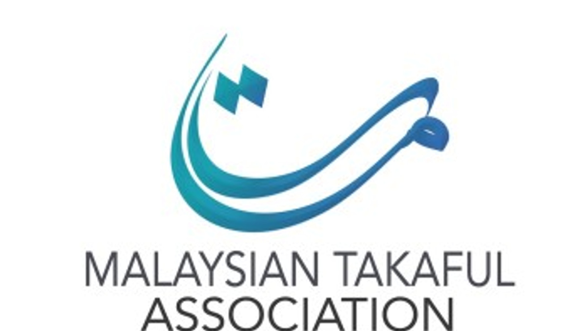 Medical Claims in Malaysia Surge Double Digits as Private Hospital Usage Accelerates