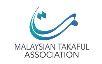Medical Claims in Malaysia Surge Double Digits as Private Hospital Usage Accelerates