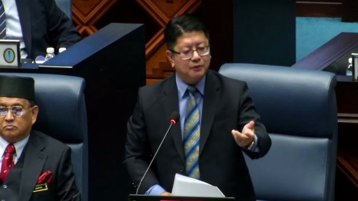 Sepanggar Bay Container Port Expansion Faces Fresh Delays Despite Multiple Extensions