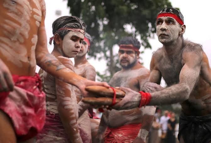 Australia's PM Rejects Far-Right Push for 'Monocultural' Nation, Defends Multiculturalism