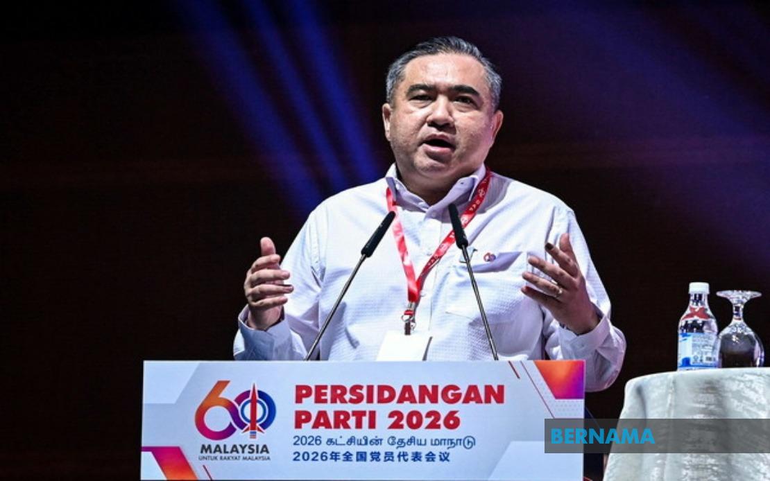 DAP Backs Government Push to Repeal Campus Restrictions Law