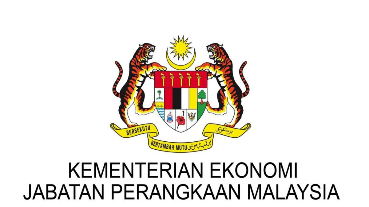 DOSM Accelerates Work on New Statistics Bill Framework Ahead of 2026 Implementation