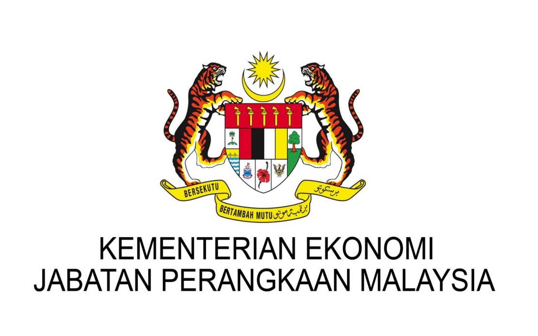 DOSM Accelerates Work on New Statistics Bill Framework Ahead of 2026 Implementation