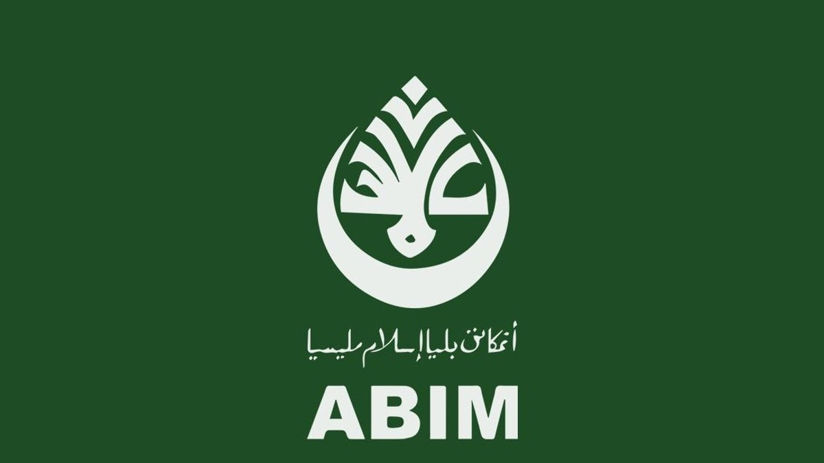 ABIM Urges Government to Create National Innovation Ecosystem Security Policy