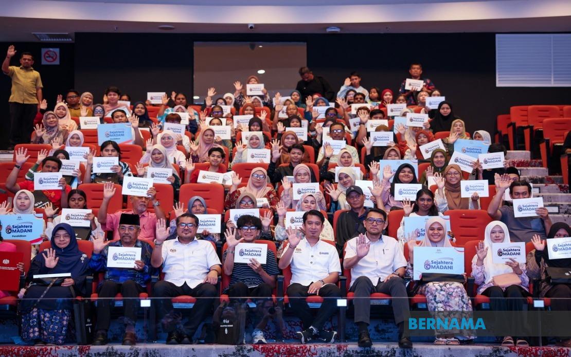 Malaysia's Universities Deploy AI Guidelines to Combat Academic Misconduct