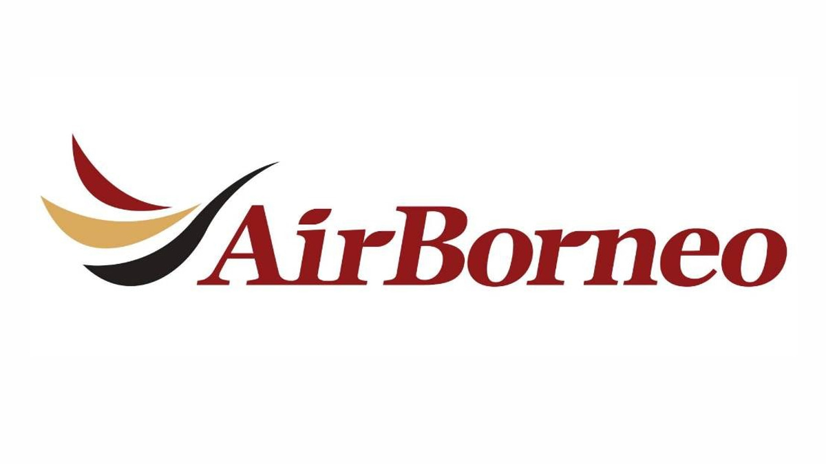 AirBorneo Cautions Passengers Against Booking Through Unauthorised Resellers