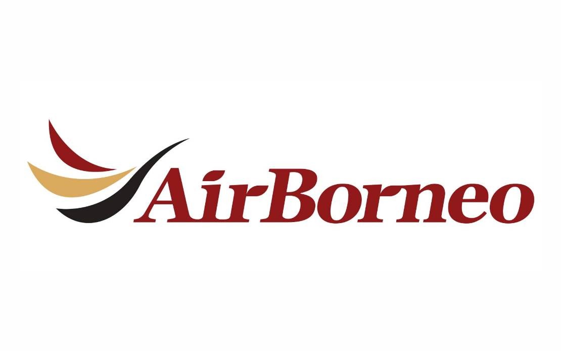 AirBorneo Cautions Passengers Against Booking Through Unauthorised Resellers