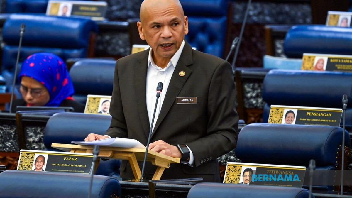 Parliament Strengthens MyCC Powers with Competition Law Amendments