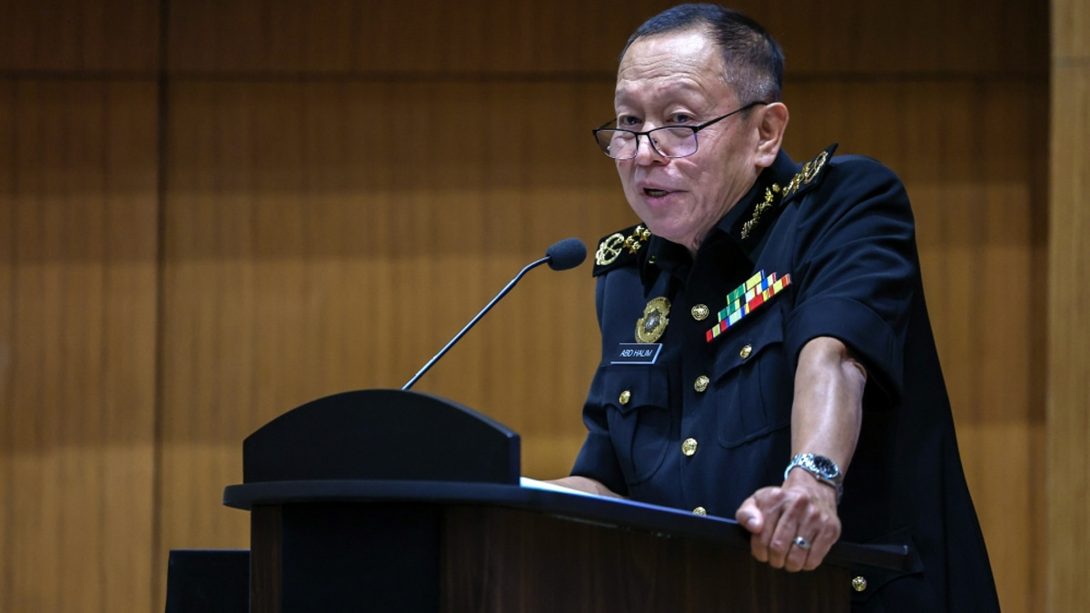 MACC Expands Probe Into MyIMMs System Breach as Investigation Deepens