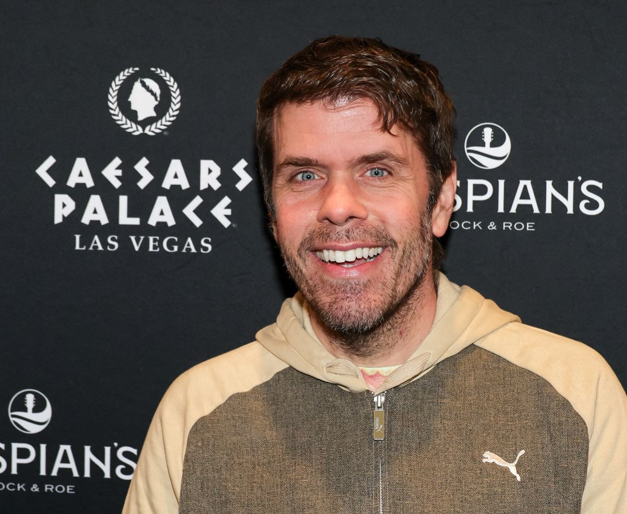 Perez Hilton's Family Seeks Privacy After Mental Health Crisis, Asks Media to Step Back