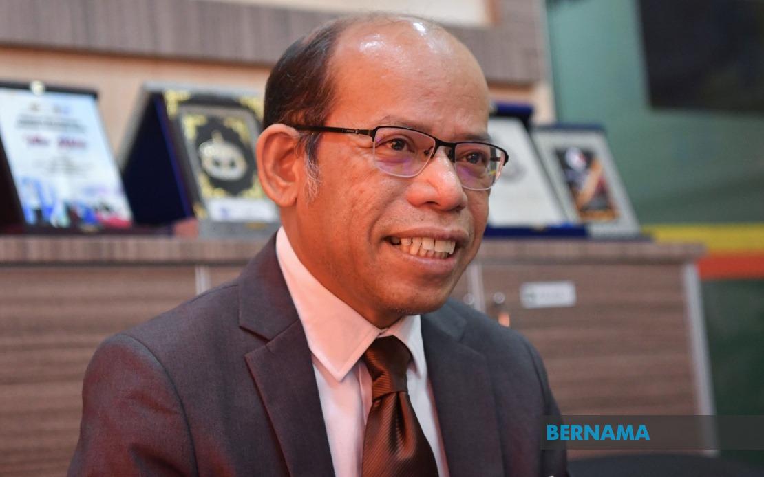 Gua Musang District Seeks RM1 Million for Historic Bandar Lama Tourism Development