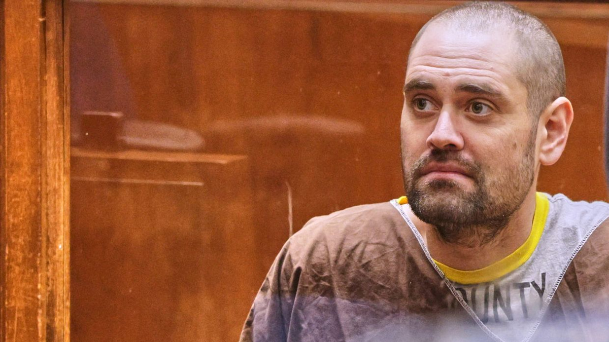Nick Reiner seeks access to family trust to fund murder defence
