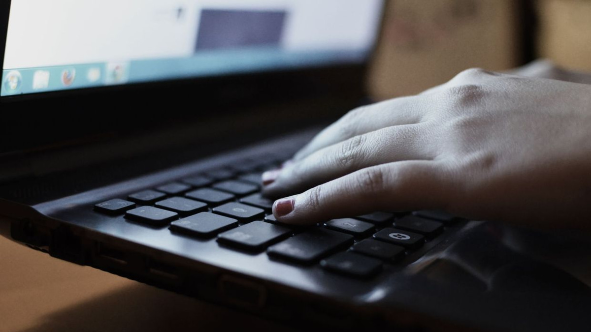 Brazil Tightens Pressure on Discord Over Child Safety After Livestreamed Tragedy