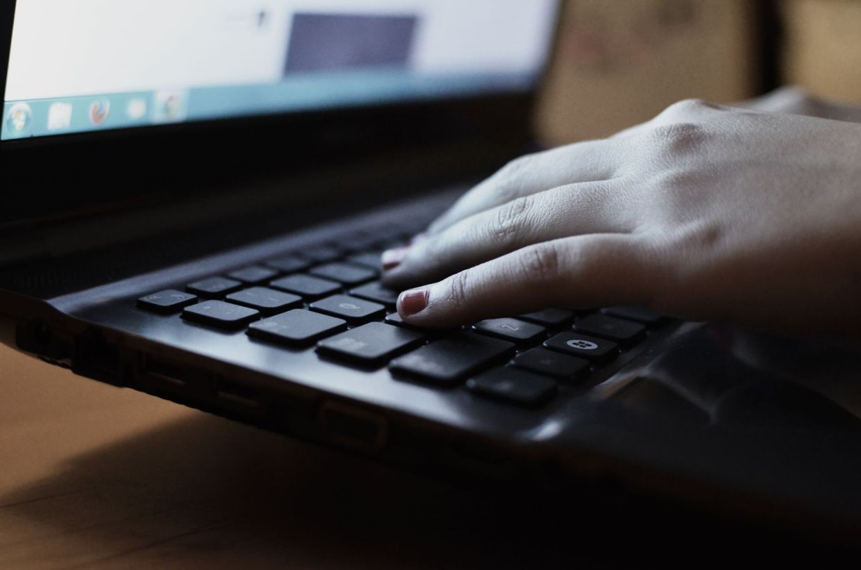 Brazil Tightens Pressure on Discord Over Child Safety After Livestreamed Tragedy